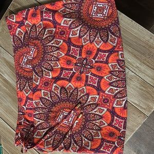 Helen Jon swim cover up Size 4‎